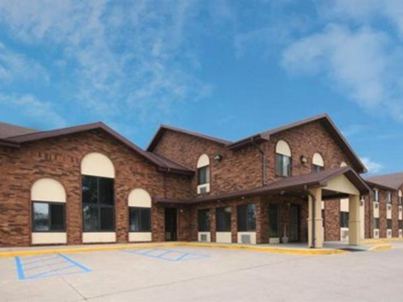 Econo North Sioux Falls