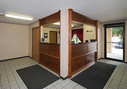 Econo North Sioux Falls